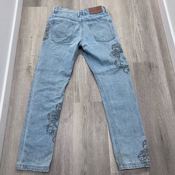 Pleasures Jeans - Picture 2 of 4